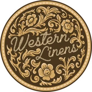 Western Linens